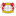 Wappen von 